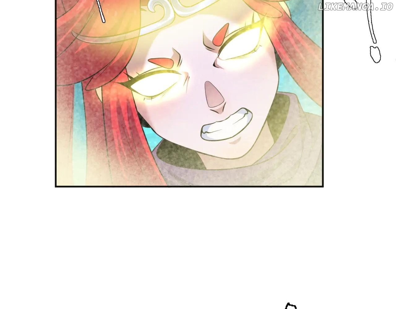 Era of the Haunted Chapter 337 - page 101
